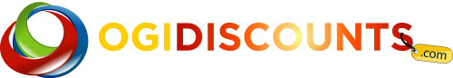 OGIDiscounts.com
